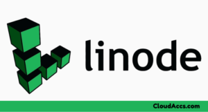 Buy Linode Accounts