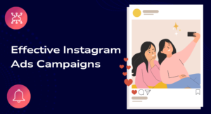 Buy Instagram Ads Account