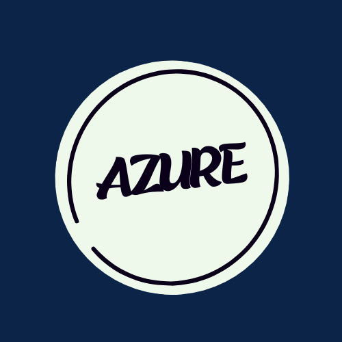 Azure